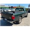 Image 3 : FORD  RANGER 2001 T-DONATION