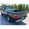 Image 4 : FORD  RANGER 2001 T-DONATION