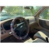 Image 5 : FORD  RANGER 2001 T-DONATION