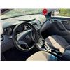 Image 5 : HYUN ELANTRA 2016 T-DONATION