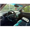 Image 5 : CHEV TAHOE 2007 T-DONATION