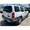 Image 3 : NISS XTERRA 2010 T-DONATION