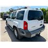 Image 4 : NISS XTERRA 2010 T-DONATION