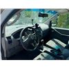 Image 5 : NISS XTERRA 2010 T-DONATION