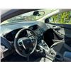 Image 5 : FORD FOCUS 2014 T-DON - SMOG