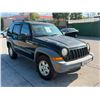 Image 2 : JEEP LIBERTY 2005 T-DON - SMOG