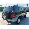 Image 3 : JEEP LIBERTY 2005 T-DON - SMOG