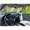 Image 5 : JEEP LIBERTY 2005 T-DON - SMOG