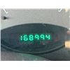 Image 6 : JEEP LIBERTY 2005 T-DON - SMOG
