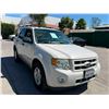 Image 2 : FORD  ESCAPE 2011 SALV-T-DON SMOG