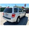 Image 3 : FORD  ESCAPE 2011 SALV-T-DON SMOG