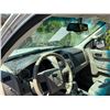 Image 5 : FORD  ESCAPE 2011 SALV-T-DON SMOG