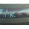 Image 6 : FORD  ESCAPE 2011 SALV-T-DON SMOG
