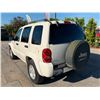 Image 4 : JEEP  LIBERTY 2003 T-DON - SMOG