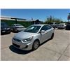 Image 1 : HYUN ACCENT 2012 O/S-T DON - SMOG