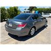 Image 3 : HOND ACCORD 2010 T-DON - SMOG