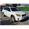 Image 2 : TOYT RAV4 2009 T-DONATION