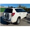 Image 3 : TOYT RAV4 2009 T-DONATION