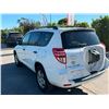 Image 4 : TOYT RAV4 2009 T-DONATION