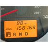 Image 6 : TOYT RAV4 2009 T-DONATION