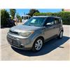 Image 1 : KIA SOUL 2014 T-DONATION