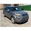 Image 2 : KIA SOUL 2014 T-DONATION