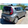 Image 3 : KIA SOUL 2014 T-DONATION