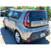 Image 4 : KIA SOUL 2014 T-DONATION