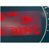 Image 6 : KIA SOUL 2014 T-DONATION