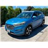 Image 1 : HYUN TUCSON 2016 APP  DUP/T-DON