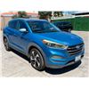 Image 2 : HYUN TUCSON 2016 APP  DUP/T-DON
