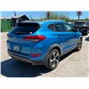 Image 3 : HYUN TUCSON 2016 APP  DUP/T-DON