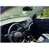 Image 5 : HYUN TUCSON 2016 APP  DUP/T-DON