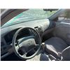 Image 5 : TOYT COROLLA  2002 T-DONATION