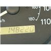 Image 6 : TOYT COROLLA  2002 T-DONATION