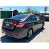 Image 3 : NISS SENTRA 2014 SALV-T-DON SMOG