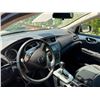 Image 5 : NISS SENTRA 2014 SALV-T-DON SMOG