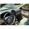 Image 5 : KIA SPECTRA 2009 T-DONATION
