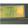 Image 6 : KIA SPECTRA 2009 T-DONATION