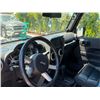 Image 5 : JEEP  WRANGLER 2010 T-DONATION
