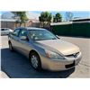 Image 2 : HOND ACCORD 2004 T-DONATION