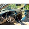 Image 5 : HOND ACCORD 2004 T-DONATION