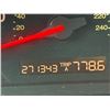 Image 6 : HOND ACCORD 2004 T-DONATION