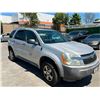 Image 2 : CHEV EQUINOX 2005 T-DONATION