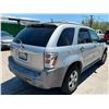 Image 3 : CHEV EQUINOX 2005 T-DONATION