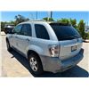 Image 4 : CHEV EQUINOX 2005 T-DONATION
