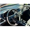 Image 5 : CHEV CRUZE 2017 T-DON-TMU
