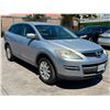 Image 2 : MAZD CX-9 2008 APP/DUP-T/EXP-ONLY