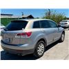 Image 3 : MAZD CX-9 2008 APP/DUP-T/EXP-ONLY