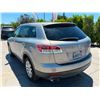 Image 4 : MAZD CX-9 2008 APP/DUP-T/EXP-ONLY